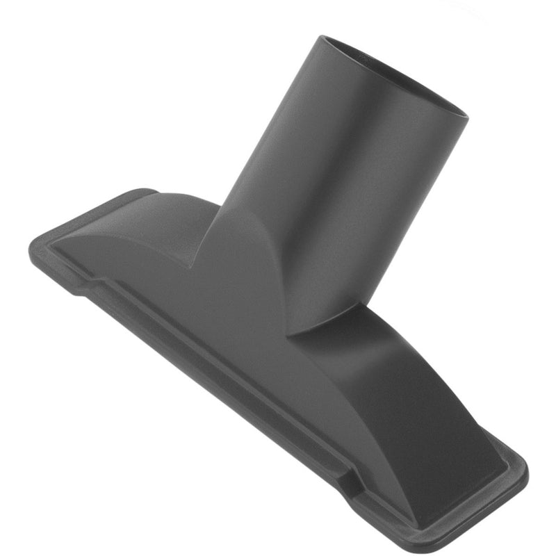 Afbeelding laden in galerijviewer, GARDENA EasyClean Li accessoireset
