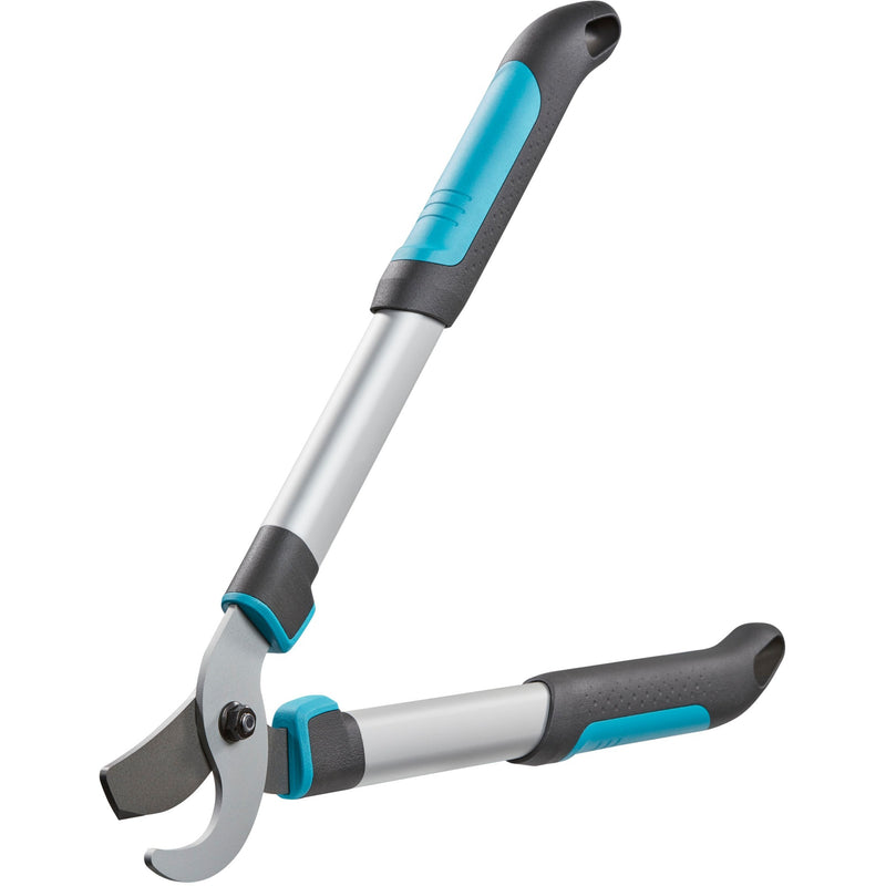 Afbeelding laden in galerijviewer, GARDENA EasyCut 500B
