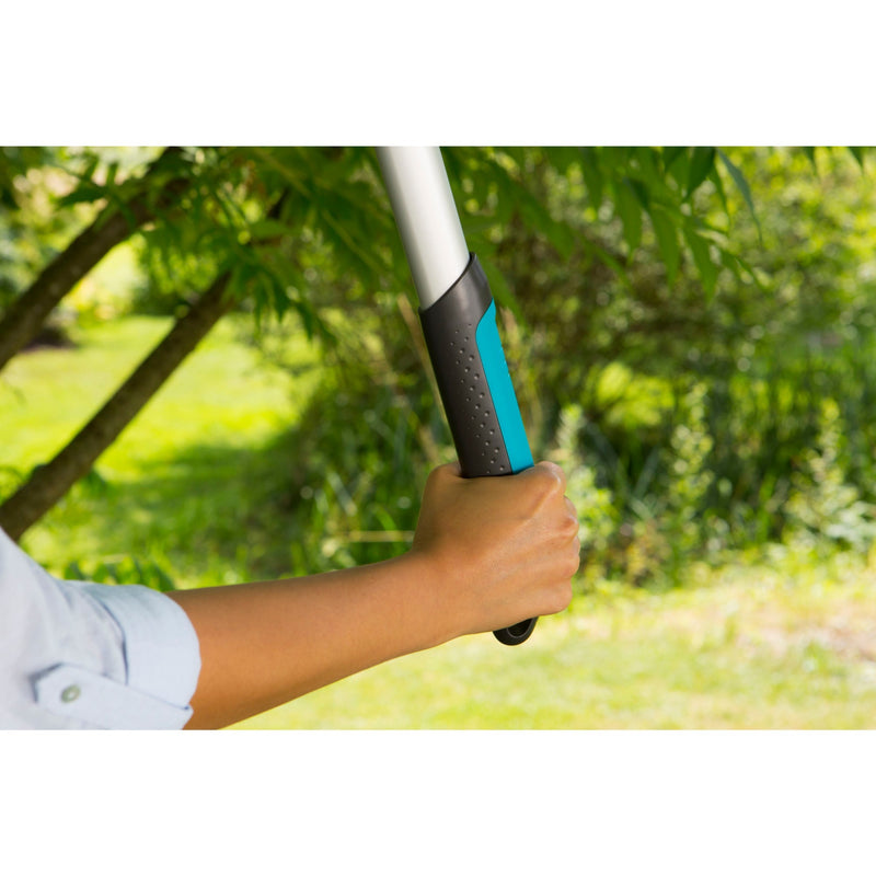 Afbeelding laden in galerijviewer, GARDENA EasyCut 500B
