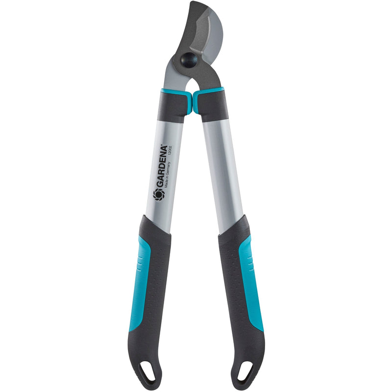 Afbeelding laden in galerijviewer, GARDENA EasyCut 500B
