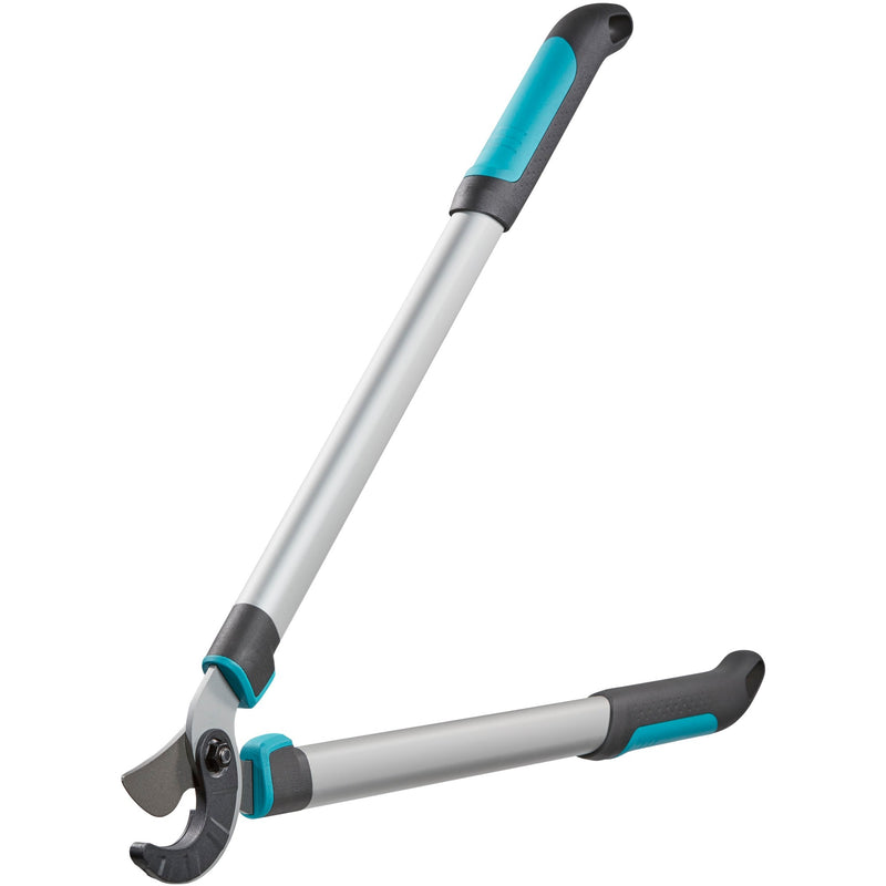 Afbeelding laden in galerijviewer, GARDENA EasyCut 680A
