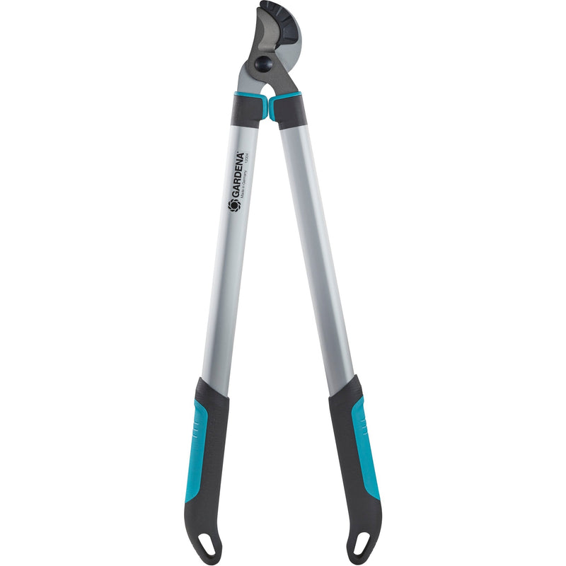 Afbeelding laden in galerijviewer, GARDENA EasyCut 680A
