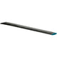 GARDENA Gelaagde platte slang 25 mm (1 )