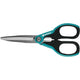GARDENA GARDENA Multifunctionele schaar XL