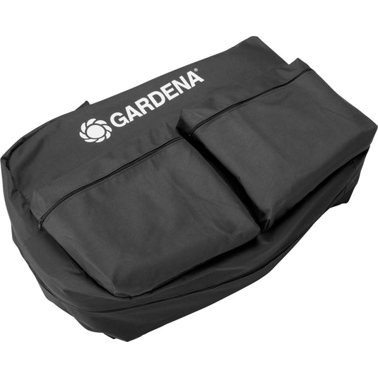 GARDENA GARDENA Robotmaaier opbergtas