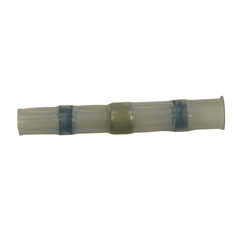 Afbeelding laden in galerijviewer, Berner 109435 Soldeerdoorverbinder 1301 blauw 2.5mm p st.
