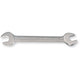 Berner 104486 steeksleutels 6 t m 23mm (set van 9 stuks)