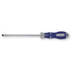 Berner schroevendraaier plat topline 5.5mm x 125mm