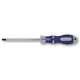 Berner schroevendraaier safety torx topline tx 15 x 80mm
