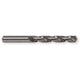 Berner spiraalboor hss 2.0 mm