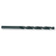 Berner spiraalboor hss 4.5 mm