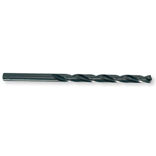 Berner spiraalboor hss 7.5 mm