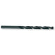 Berner spiraalboor hss 7.5 mm