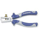 Berner 100538 draadstriptang 160 mm