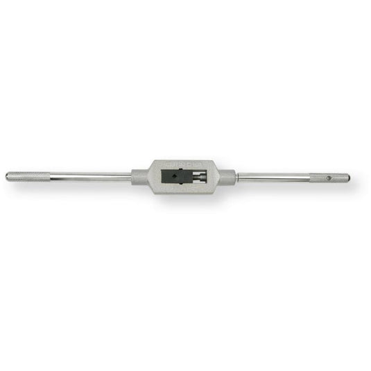 Berner 227960 wringijzer m9 tot m27