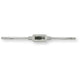 Berner 227960 wringijzer m9 tot m27