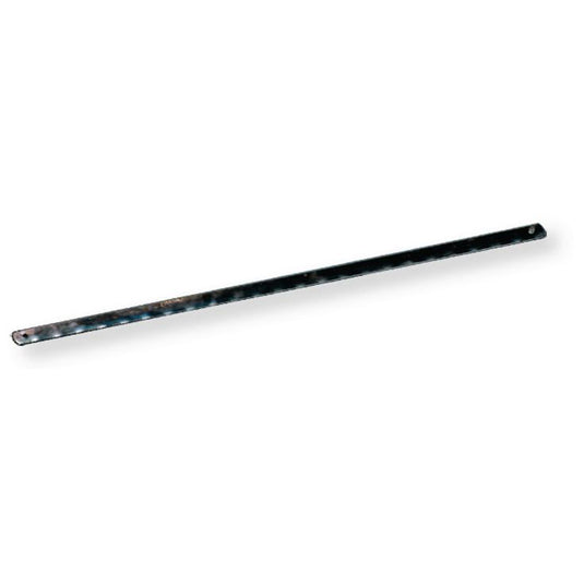 Berner 46280 zaagbladen junior zaag p 10