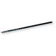 Berner 46280 zaagbladen junior zaag p 10