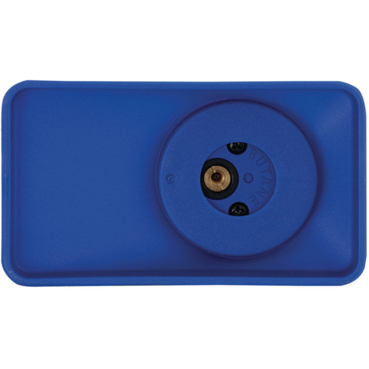 Afbeelding laden in galerijviewer, Berner 414705 powerburner (vlam tot 1350 °C )
