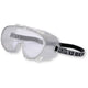 Berner 336629 veiligheids overzet bril full vision master