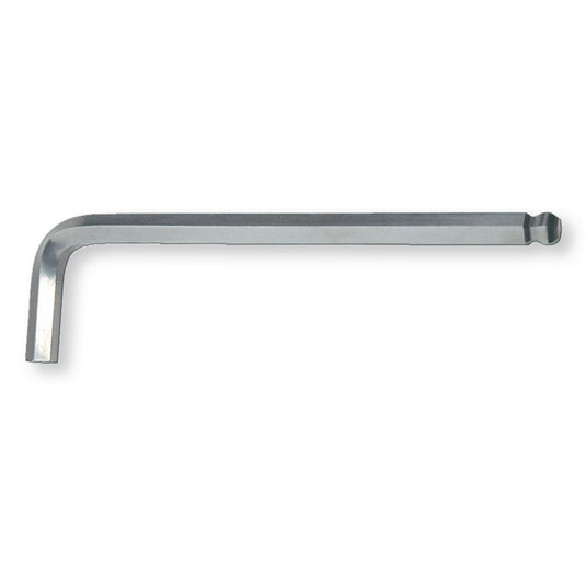 Berner 200535 inbussleutel lang 12 mm