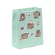 Union pusheen de kat core cadeautasje large