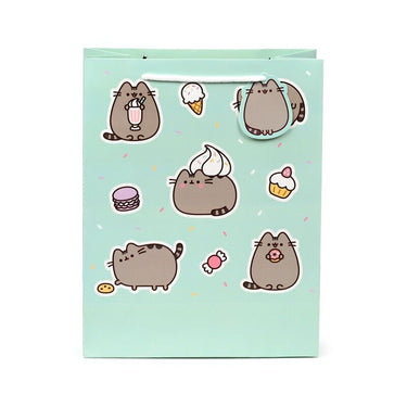 Union pusheen de kat core cadeautasje large