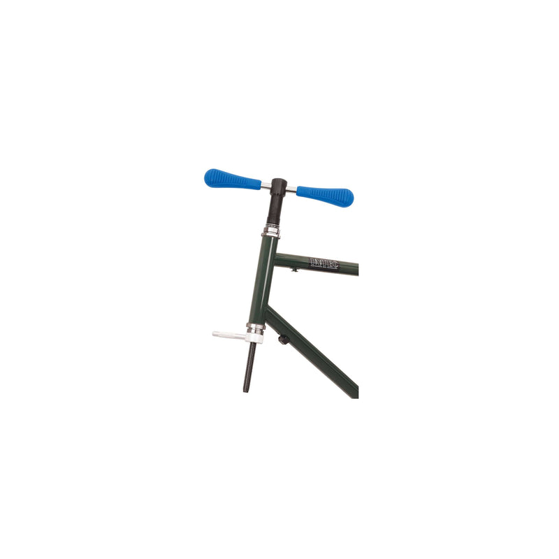 Afbeelding laden in galerijviewer, Cyclus tools einpresswerkzeug cyclus press tool f.headset
