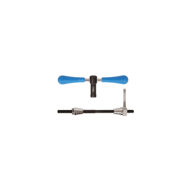 Afbeelding laden in galerijviewer, Cyclus tools einpresswerkzeug cyclus press tool f.headset
