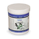 Cyclus tools lagervet cyclus bearing grease 500g