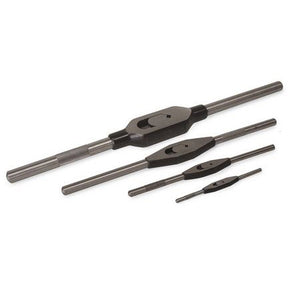 Cycplus cyclus wringijzer xs verstelbaar 2,0~4,5mm
