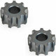 Cycplus cyclus bracketas snijfrees los t47 profi