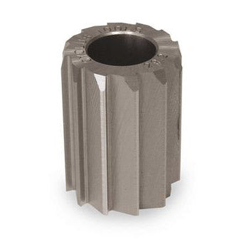 Cycplus cyclus zadelpenbuisruimer �32,4mm