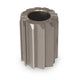 Cycplus cyclus zadelpenbuisruimer �30,2mm