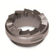 Cycplus vorkconus-dubbel frees 30.1mm zonder houder cyclus 720225
