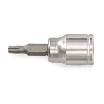 Cycplus 3 8 kop torx tx15 voor ratelsleutel cyclus 720547