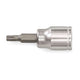 Cycplus 3 8 kop torx tx15 voor ratelsleutel cyclus 720547