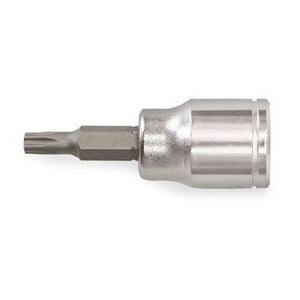 Cycplus cyclus rateldop torx tx25 ?