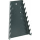 Cycplus houder voor steeksleutels cyclus 720658