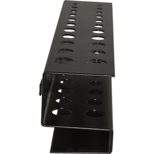 Cycplus houder voor boren cyclus 720659