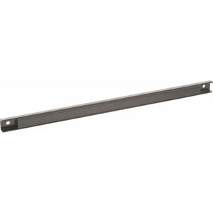Cycplus Magneetstrip voor gereedschap 47cm Cyclus 720661