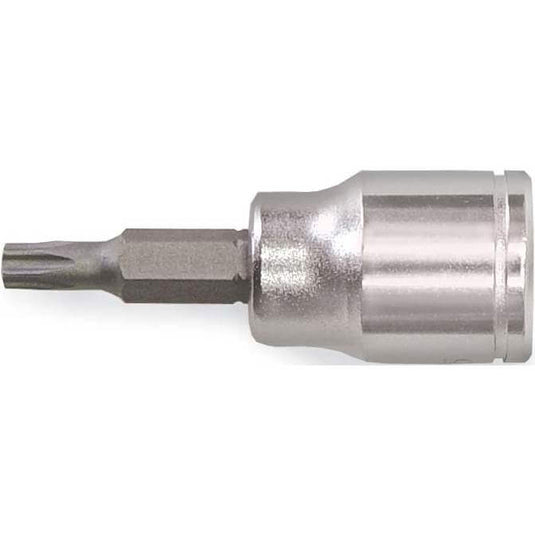 Cycplus cyclus rateldop torx tx15 3 8