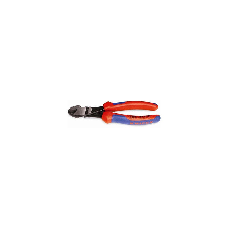 Afbeelding laden in galerijviewer, Spakenkniptang Knipex 180mm
