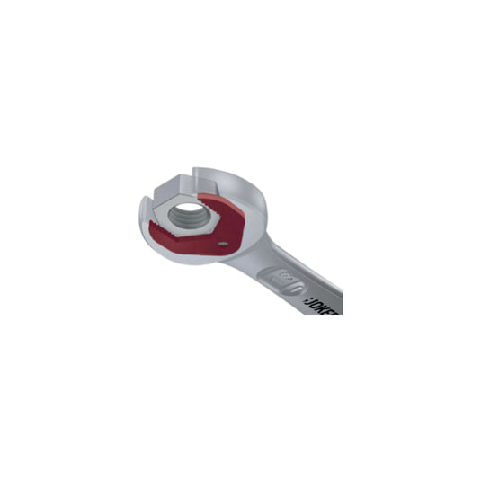 Cycplus Steeken ringratelsleutel Joker | 13 x 177 mm