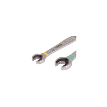 Cycplus Steeken ringratelsleutel Joker | 17 x 224 mm