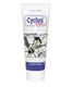 Cycplus cyclus lagervet wit tube 100gr.