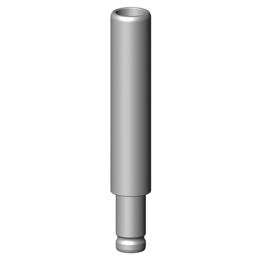 Cycplus snap-in sn.77-f geleidebout trapas cyclus 77202777