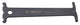 Unior ketting slijtage gereedschap 1644 4