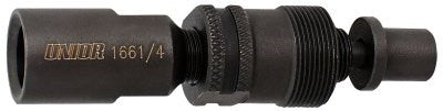 Unior cranktrekker 1661 4 14mm