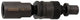Unior cranktrekker 1661 4 14mm